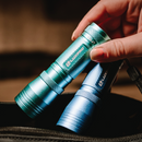 LP833-2PK | 120 Lumen Focusing LED Flashlight 2-Pack, 6 Piece Case