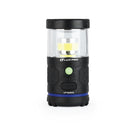 LP1525v2 | Waterproof Rechargeable 810 Lumen LED Lantern, 6 Piece Case