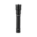 LP1036 High-Output Handheld Flashlight, 6 Piece Tray