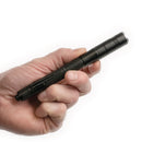 LP1044 Rechargeable Focusing Pen Light, 6 Piece Tray