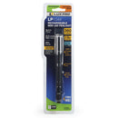LP1044 Rechargeable Focusing Pen Light, 6 Piece Tray