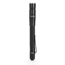 LP1044 Rechargeable Focusing Pen Light, 6 Piece Tray