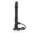 LP1044 Rechargeable Focusing Pen Light, 6 Piece Tray