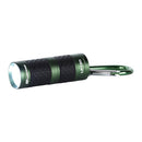 LP130 Keychain Focusing Light, 14 Piece Tray, Assorted Colors