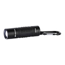 LP145 Keychain Focusing Light, 16 Piece Tray, Assorted Colors