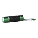 LP145 Keychain Focusing Light, 16 Piece Tray, Assorted Colors