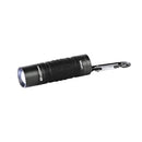 LP145 Keychain Focusing Light, 16 Piece Tray, Assorted Colors