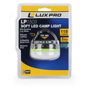 LP1503 Hanging LED Camp Lantern, 6 Piece Tray