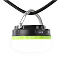 LP1503 Hanging LED Camp Lantern, 6 Piece Tray
