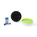 LP1503 Hanging LED Camp Lantern, 6 Piece Tray