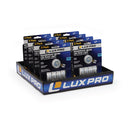 LP172 5PK Mini Button Light, 8 Piece Case