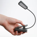 LP178 Rechargeable Booklight, 6 Piece Case
