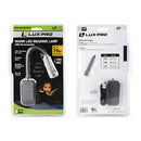 LP178 Rechargeable Booklight, 6 Piece Case