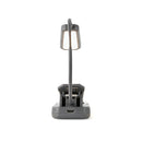 LP178 Rechargeable Booklight, 6 Piece Case