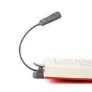 LP178 Rechargeable Booklight, 6 Piece Case