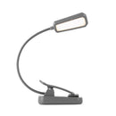 LP178 Rechargeable Booklight, 6 Piece Case