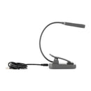 LP178 Rechargeable Booklight, 6 Piece Case