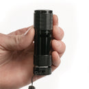 LP250 Compact Extreme-9 Flashlight, 20 Piece Tray, Assorted Colors