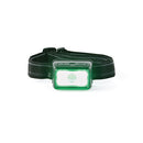 LP323 Multi-color Broadbeam and Spot LED Headlamp, 4 Piece Tray