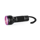 LP32UV Ultraviolet Light 32-LED, 12 Piece Tray