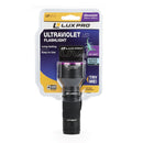 LP32UV Ultraviolet Light 32-LED, 12 Piece Tray