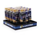 LP32UV Ultraviolet Light 32-LED, 12 Piece Tray