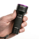 LP32UV Ultraviolet Light 32-LED, 12 Piece Tray