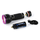 LP32UV Ultraviolet Light 32-LED, 12 Piece Tray