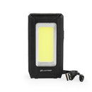 LP385 Rechargeable Palm Light w/ Power Bank, 6 Piece Tray