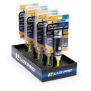 LP485 Utility Combo Flashlight & Worklight, 6 Piece Tray