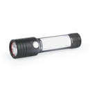 LP485 Utility Combo Flashlight & Worklight, 6 Piece Tray