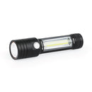 LP485 Utility Combo Flashlight & Worklight, 6 Piece Tray