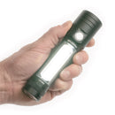 LP485 Utility Combo Flashlight & Worklight, 6 Piece Tray