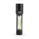 LP485 Utility Combo Flashlight & Worklight, 6 Piece Tray