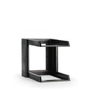 LP598 2-Tier Empty Display