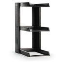 LP599 3-Tier Empty Display