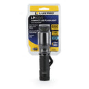 LP600v3 High-Output Handheld Flashlight, 6 Piece Tray