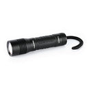 LP600v3 High-Output Handheld Flashlight, 6 Piece Tray