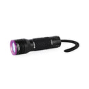 LP9UV Ultraviolet Light 9-LED, 20 Piece Tray