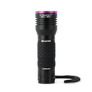 LP9UV Ultraviolet Light 9-LED, 20 Piece Tray