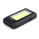 LP385 Rechargeable Palm Light w/ Power Bank, 6 Piece Tray