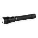XP915 Rechargeable Flashlight, 4 Piece Tray