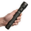 XP915 Rechargeable Flashlight, 4 Piece Tray