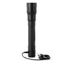 XP915 Rechargeable Flashlight, 4 Piece Tray